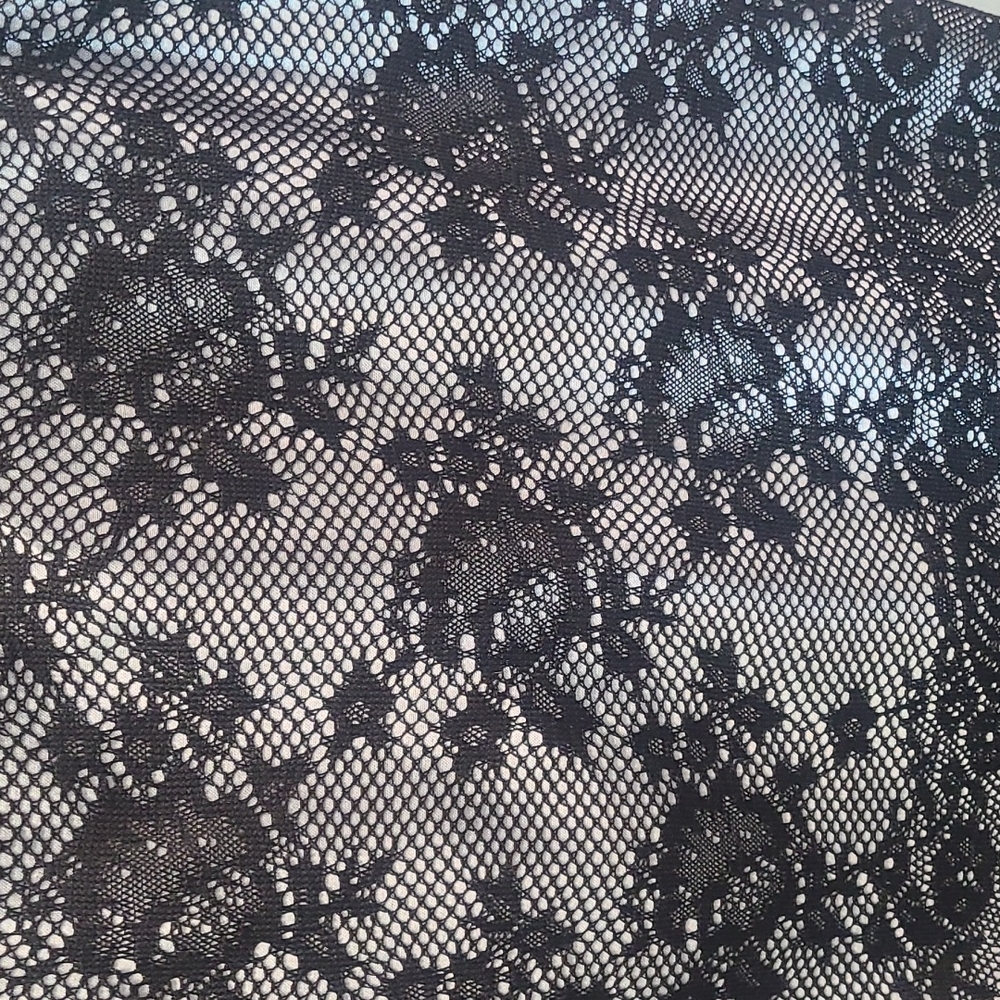 THE LIMITED - HOLIDAY PARTY SKIRT - Picture 3 of 8